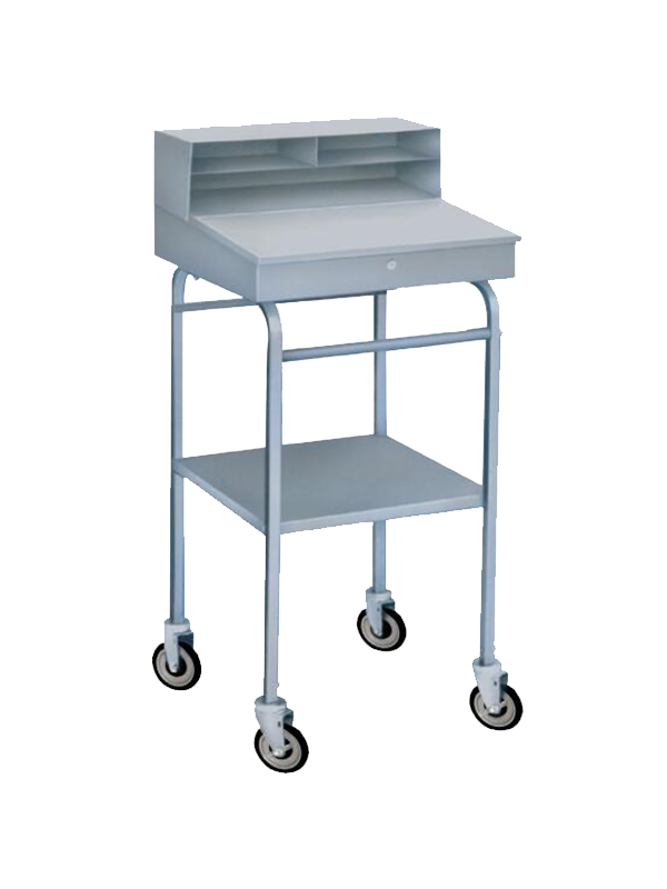 Stainless steel cashier</a>